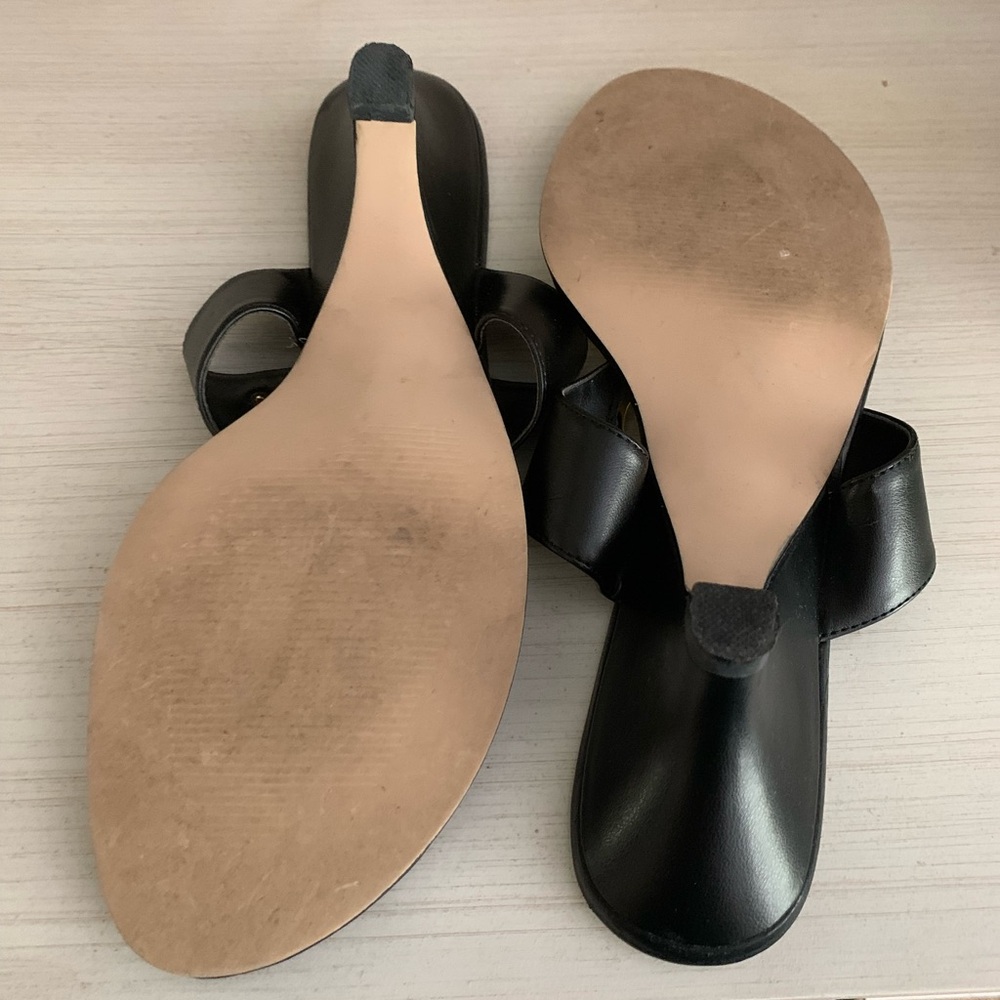 Sandals - Picture 4 of 5